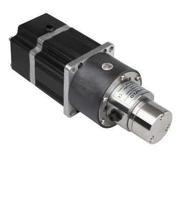 Topsflo MG204XK-WI
